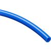 M METERXITY Pneumatico Tubatura - Aria Compressore PU Linea Tubo Applicazione Acqua Fluido Trasferimento (5mm ID x 8mm OD 4 Ft Lunghezza Blu)