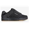 Globe Tilt Dark Shadow/Phantom Uomo