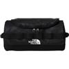 The North Face Bc Travel Cnster-S R Trousse Tnf Black-Tnf W