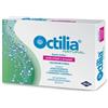 Ibsa Farmaceutici Octilia Natural Gocce Oculari Monodose - 10 Flaconcini