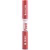 Dr. Fillermast Mast Industria Italiana Trouss Make-up Double Power Primer 3,5ml E Mascara 3,5ml