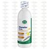 ESI Srl ESI Diurerbe Forte | Drenante Ananas 500 ml