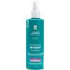 Bionike Defence My Body Drenaleg+ Spray Defaticante Gambe 150 ml