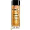 Lierac Sunissime Olio Sublimante 100ml