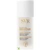 Svr Densitium Bi Serum Ricaricabile 2 pezzi da 15 ml