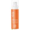 Svr C20 Biotic Fluide 30ml