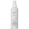 Bionike Shine On Siero Protezione Calore Colore 150 ml