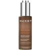 Nuxe Men Siero Giovinezza 30 ml
