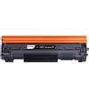 TONER W1420A COMPATIBILE HP 142A W1420A 142X W1420X Cartucce di Toner per Laserjet Pro M110w M110 MFP M140w M140 M139w M139 (1 Nero)
