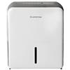 ARISTON DEOS30 DEUMIDIFICATORE 30 LITRI GAS R290