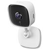 TP-LINK TPLINK TAPO TC60 IP CAM WIFI FULLHD DA INTERNO VISIONE NOTTURNA