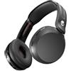 SKULLCANDY ICON 180 NERO CUFFIA BT A PADIGLIONE