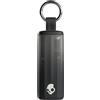 SKULLCANDY METHOD 360 ANC NERO ANC AURICOLARI BT TWS BY BOSE