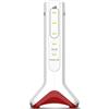 FRITZ! AVM FRITZBOX 6825 4G+ MODEM/ROUTER LTE 4G WIFI 6 AC600