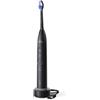 Sonicare Philips Series 6100 - Spazzolino ricaricabile - HX7401/11