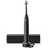 Sonicare Philips Series 6100 - Spazzolino ricaricabile - HX7401/12