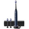Sonicare Philips Series 6100 - Spazzolino ricaricabile - HX7403/07