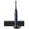 Sonicare Philips Series 6100 - Spazzolino ricaricabile - HX7403/08