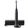 Sonicare Philips Series 6500 - Spazzolino ricaricabile - HX7411/10