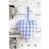 Contento 866169 Magnetica Chiave per Madre