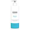 Autopharm - Dopo Sole 400ml - Lozione Rinfrescante per la Pelle