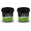 Bembo Qualità d'Autore Tzatziki Bembo 45g - Confezione Anti Spreco - Prepara la salsa Tzatziki aggiungendo yogurt greco, cetriolo e olio di oliva - Una tipica combinazione aromatica della cucina greca. (Confezione da 2)