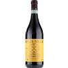 Azienda Agricola San Michele Langhe Nebbiolo "Parroco di Neive" Doc - 750 ML (Confezione da 6)