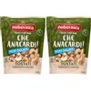 NOBERASCO - CHE ANACARDI TST DOY 250G (Confezione da 2)