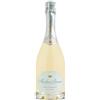 Tenuta Montenisa Marchese Antinori, Blanc de Blancs, Franciacorta DOCG, 1.5 L