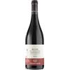 Vinchio & Vaglio Serra Ruche' di Castagnole Monferrato "Rebus" Doc - 750 ML (Confezione da 6)