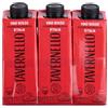 Tavernello Vino Rosso d'Italia, 3 x 250ml (Confezione da 5)