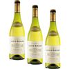 Maison Girard Chablis Aoc - 750 ML (Confezione da 3)