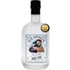 St. Killian Bud Spencer THE LEGEND Dry Gin 41,3% Vol. 0,7l