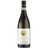 Maurizio Delpero Roero Arneis Riserva Docg ML. 750