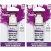Decora 9261718 Colorante Viola Per Aerografo 20 G (Confezione da 2)