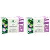 Berici-infusi Rosa Canina - 40 g (Confezione da 2)