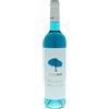 Pasion Blue Chardonnay 9,5% Vol. 0,75l (Confezione da 6)