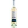 MASI Tupungato PASSO BLANCO 2025 | Vino Bianco di Argentina BIO | 750 ml | Appassimento Expertise | 1 bottiglia (Confezione da 6)
