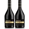 Arran Whisky Liqueur - Arran Gold Cream Liqueur (Confezione da 2)