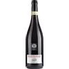 Tre Secoli Brachetto d'Acqui Docg - 750 ML (Confezione da 6)