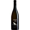 Argiolas Meri' - 750 ml (Confezione da 6)