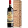 MASI CAMPOFIORIN 2022 | Rosso Verona IGT | 750 ml | STICK (Confezione da 6)