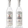 Portobello Road Gin N°171 CL.70 (Confezione da 2)