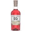 Edinburgh Gin Distillery Liquore Di Gin Plum & Vanilla - Edinburgh Gin Distillery - 500 ml