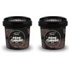 Bembo Qualità d'Autore Pepe di Cubebe 45 g - Sapore speziato e Unico, Aggiungi un Tocco Esotico a Ogni Piatto -Aroma Intenso e Leggermente Balsamico - Spezia Rara, Personalità Inconfondibile (Confezione da 2)