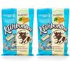 Kuhbonbon Classico Senza Lattosio Morbido Caramello Caramelle - 175 g (Confezione da 2)