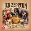 Laser Media The Radio Tapes