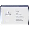Rilastil Seno Elasticizzante 15 Fiale 5 ml
