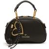 BRACCIALINI BORSA A MANO DONNA - BRACCIALINI NERO - B19110-YY