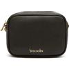 BRACCIALINI TRACOLLA DONNA - BRACCIALINI NERO - B19090-PP